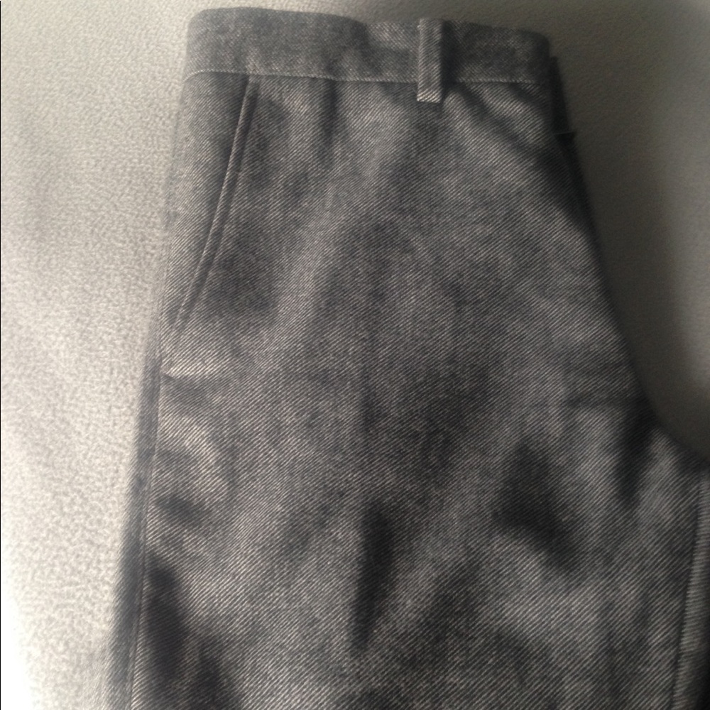 Banana Republic Aiden pants 32x32